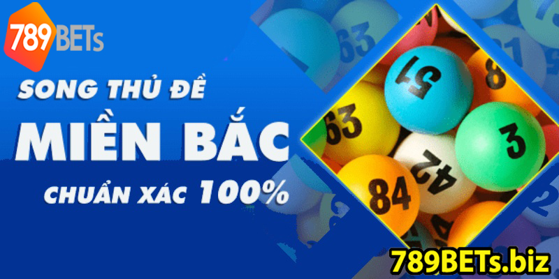 Tầm quan trọng của việc soi cầu song thủ đề bất bại